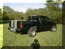 truck+sidesml.jpg (73342 bytes)